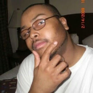 Meet your Posher, Stanley